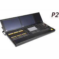 LC12 MA Controller P2 Pioneer Version Linux System