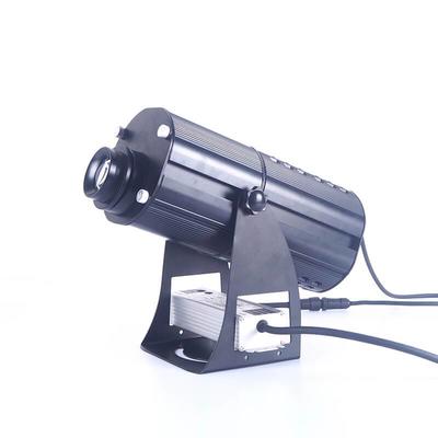 JTLite-LG08 40W-150W LED Best Water Wave Christmas Snow Outdoor Holiday Projector Light